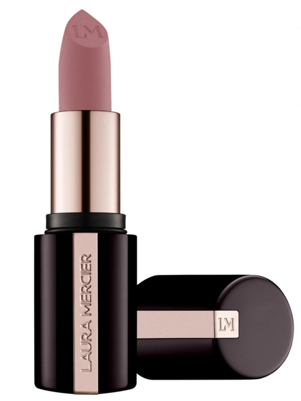 laura mercier brand new
